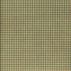 Green Gingham