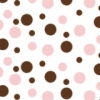 Neopolitan Dots