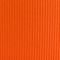 Torrid Orange Grosgrain