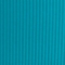 Tornado Blue Grosgrain