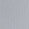Shell Grey Grosgrain