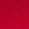 Scarlett Grosgrain