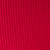 Red Grosgrain