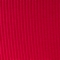 Red Grosgrain