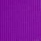 Purple Grosgrain