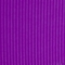 Purple Grosgrain