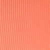 Peach Grosgrain