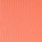 Peach Grosgrain