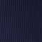 Navy Grosgrain