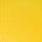 Lemon Grosgrain