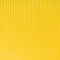 Lemon Grosgrain