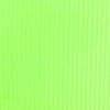 Keylime Grosgrain