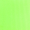 Keylime Grosgrain