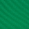 Emerald Grosgrain