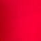 Red Satin
