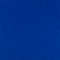 Royal Blue Satin