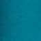Teal Satin