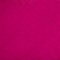 Wine Satin