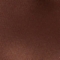 Brown Satin