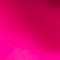 Hot Pink Satin
