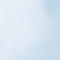 Light Blue Satin