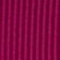 Wine Grosgrain