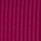 Wine Grosgrain