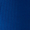 Century Blue Grosgrain