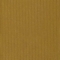 Gold Shadowstripe