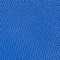Blue Satin Bow