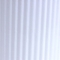 White Ripple