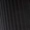Black Ripple