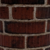 Brick Ripple