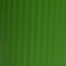 Pure Green Ripple