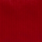 Red Shadowstripe