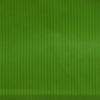 Apple Green Shadowstripe