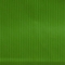 Apple Green Shadowstripe