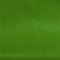 Apple Green Shadowstripe