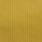 Mellow Yellow Shadowstripe
