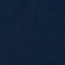 Matte Navy