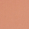 Brushed Rose Gold