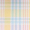 Pastel Plaid