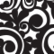 Bold Scroll