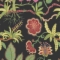 Silk Botanical