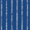 Bands Silver Navy