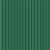 Gold Green Stripe