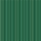 Gold Green Stripe