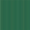 Gold Green Stripe