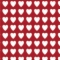 Valentines