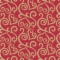Scrolled Hearts